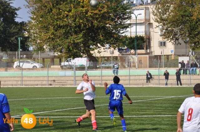 awlad abna2 yaffa 1229 (25).JPG